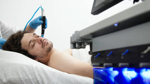, ID Emergency Dentist Company